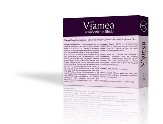 2-Tabletki dla kobiet na szybki wzrost libido sex-2