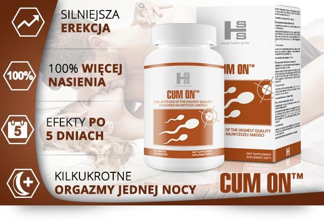 3-Większy wytrysk i erekcja tabletki dla mężczyzn-3