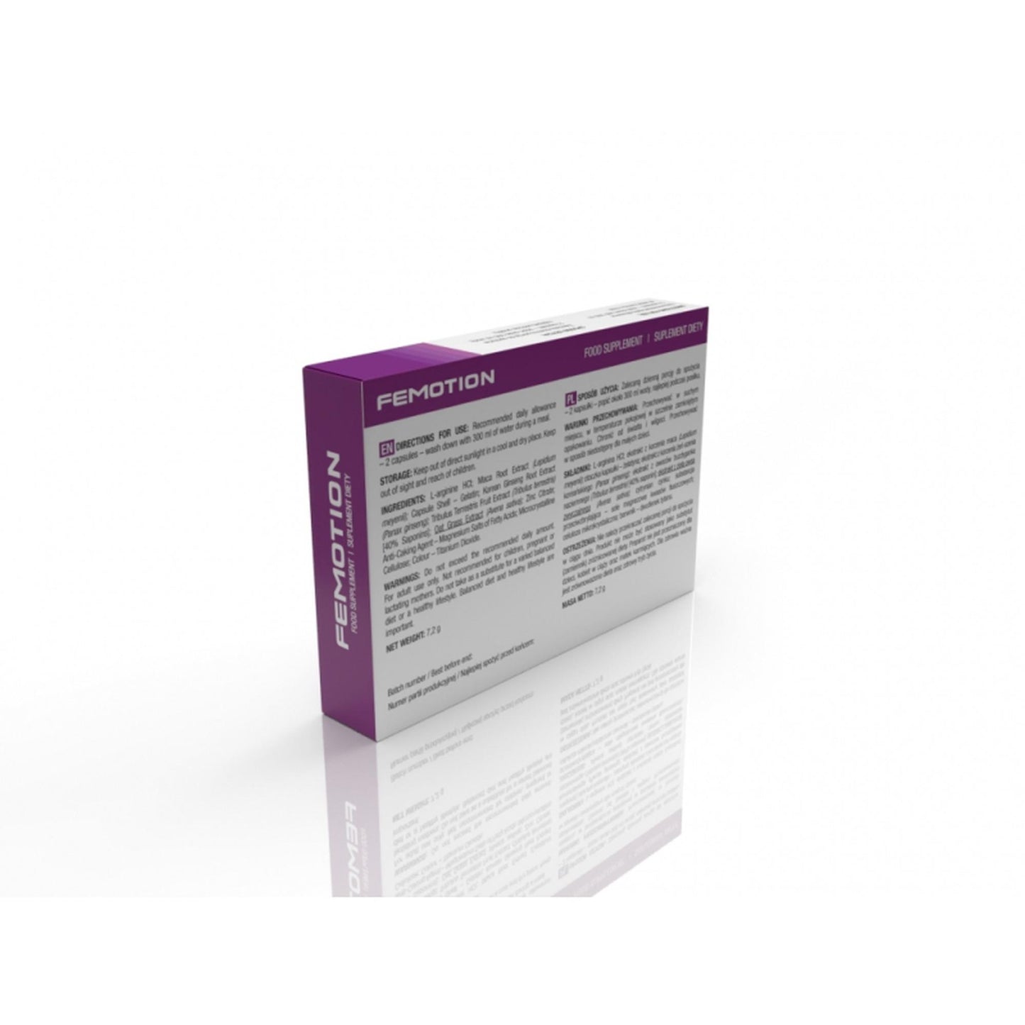 4-Supl.diety-Femotion 10 tab.-4