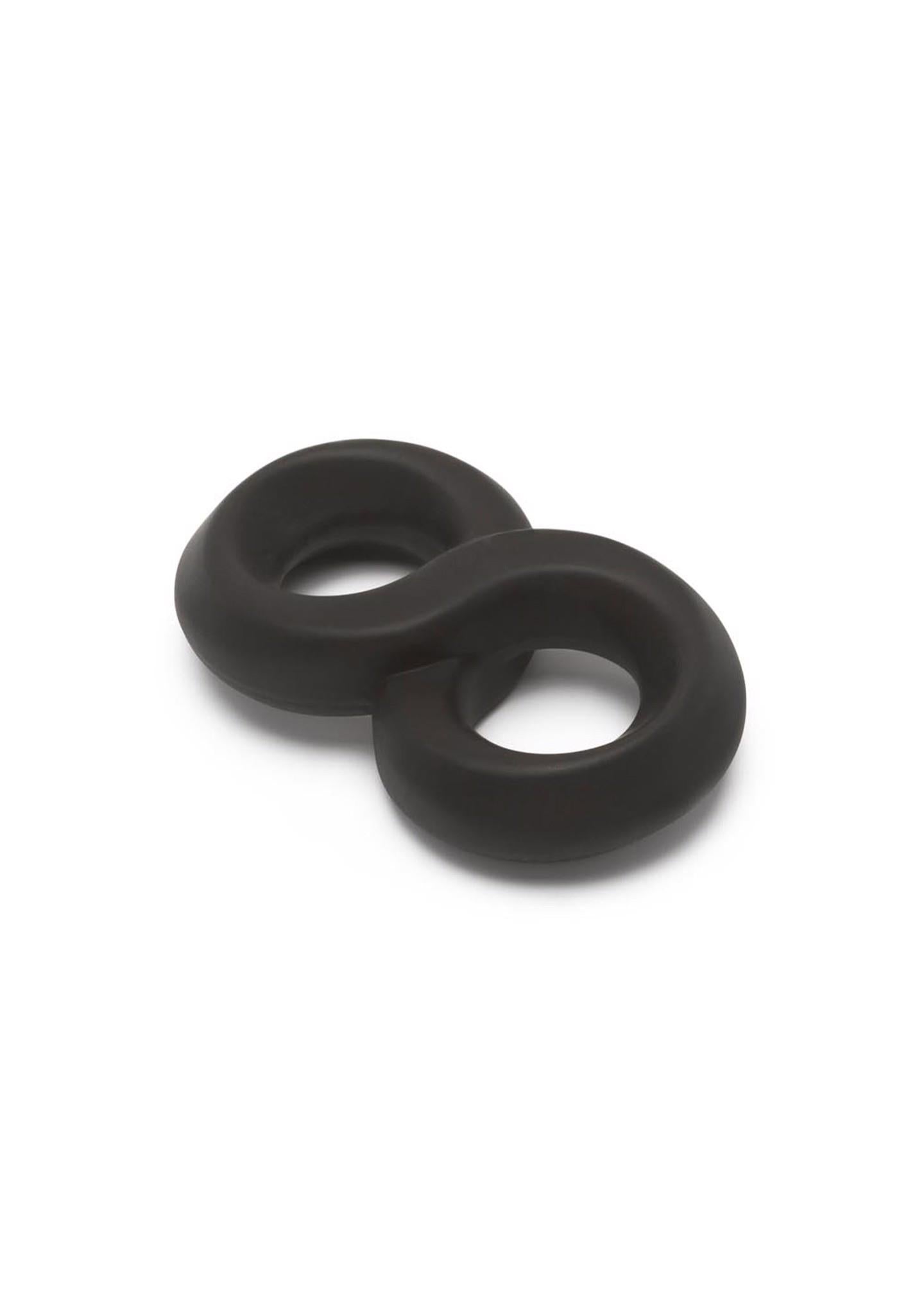 3-Soft Silicone Jock C-Ring-3