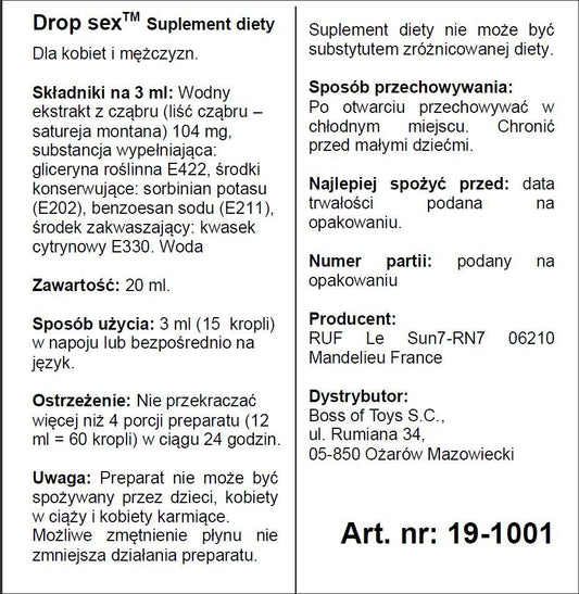 2-Słynne krople miłości podniecają kobiet mężczyzn-2