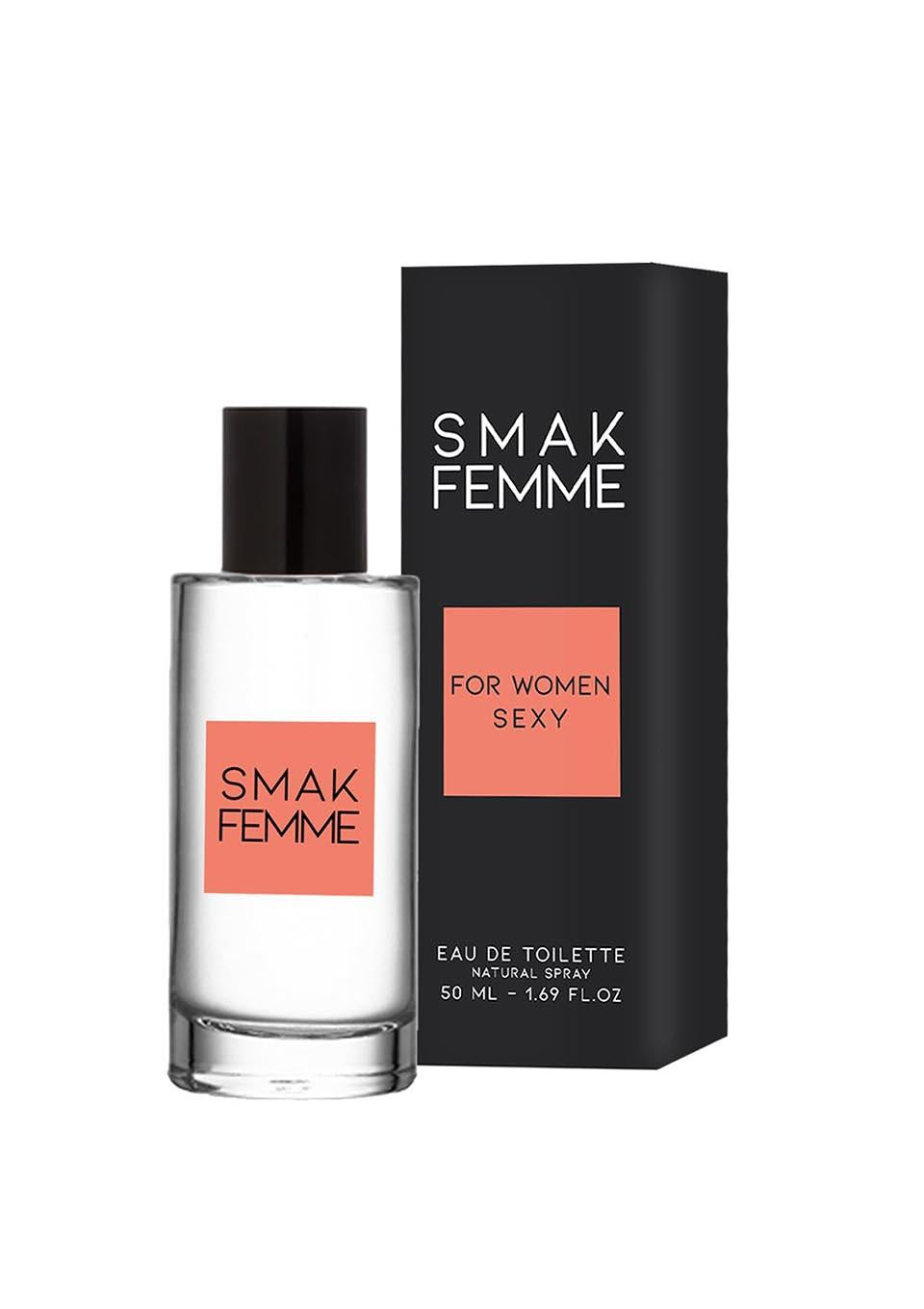 1-Feromony dla kobiet mężczyźni im się nie oprą 50ml-1