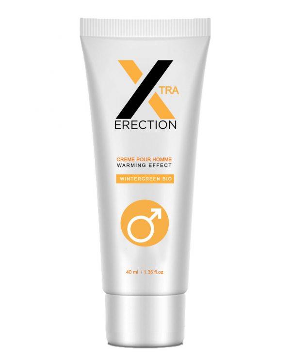 2-Krem stymulujący pielęgnujący penisa członka 40ml-2