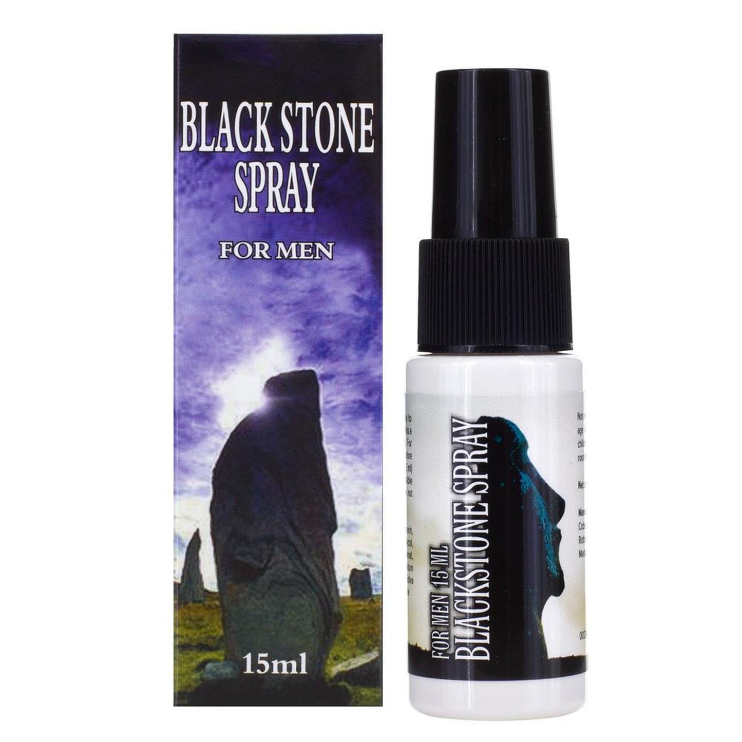 1-Spray na przedwczesny wytrysk znieczulający 15ml-1