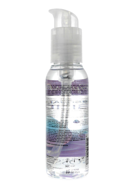 2-Bardzo wydajny żel nawilżający silikonowy 100ml-2
