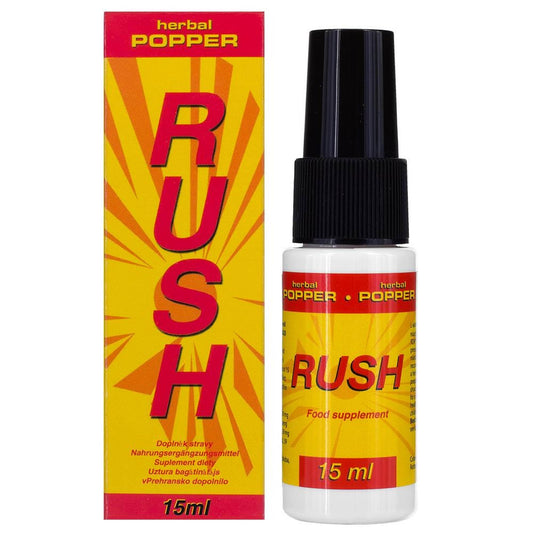 2-Krople energetyzujące pobudzające stymulujące 15ml-2