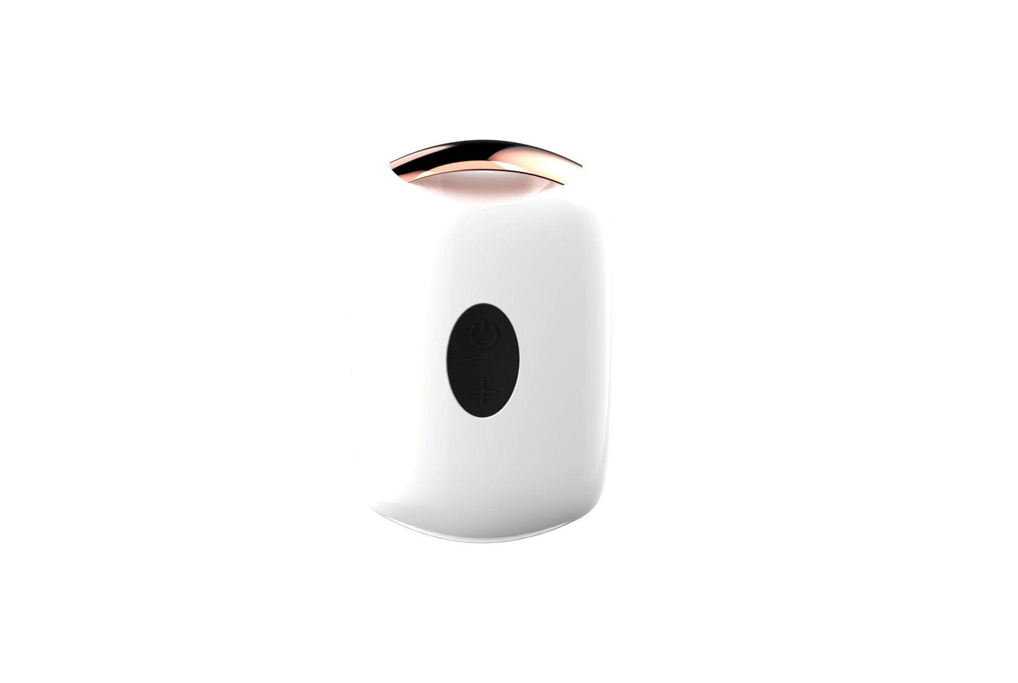 5-Masażer łechtaczki punktu g sex wibrator dla par-5
