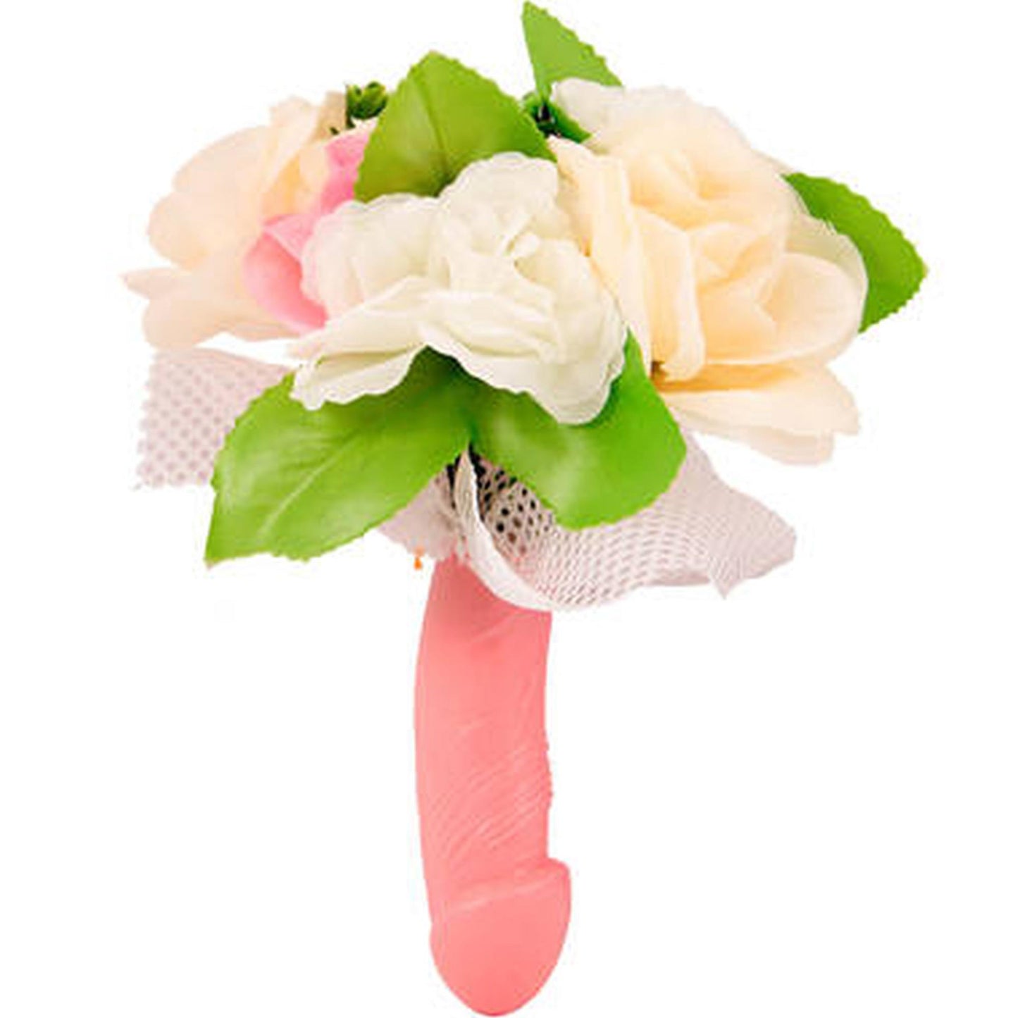 1-Penis Flowers-1
