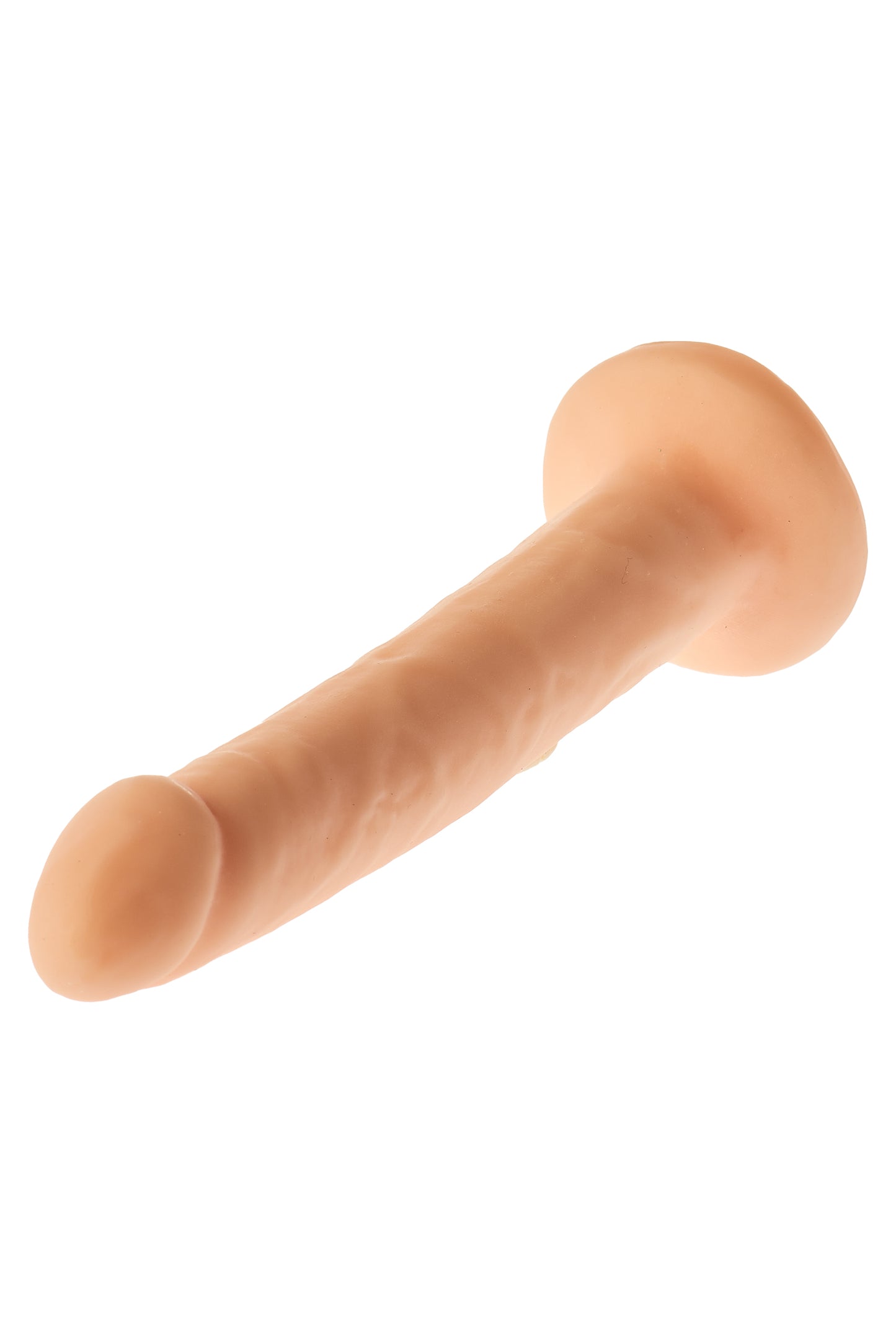 19-MR. DIXX MAD MATHEW 5.1INCH DONG-19