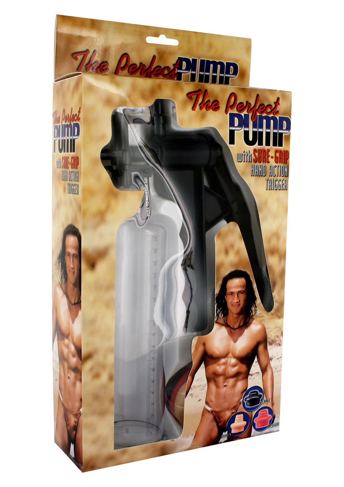 3-Pompka-the perfect pump-3