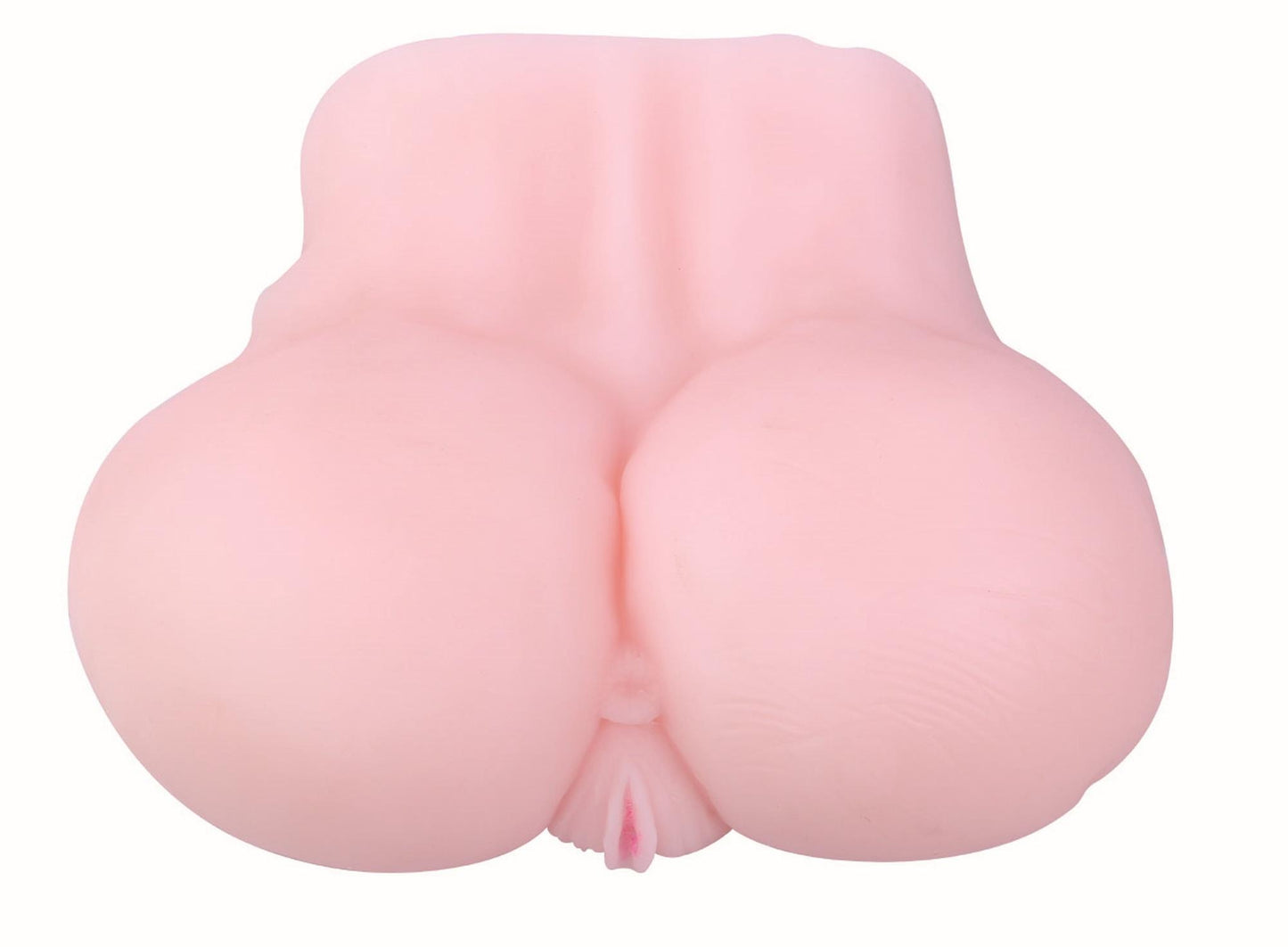 1-Masturbator-Really Sexy 05-1