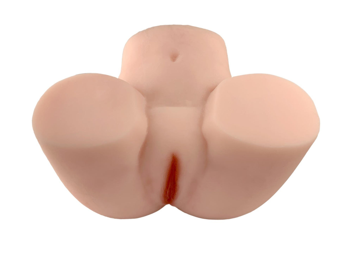 4-Masturbator-Bottock 04-4