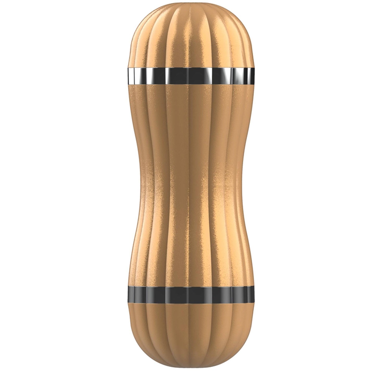 6-Masturbator podwójny z 2 silnikami 36 funkcji USB-6