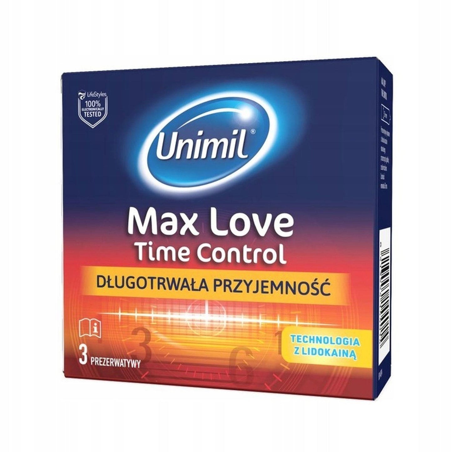 1-Prezerwatywy UNIMIL BOX 3 MAX LOVE-1