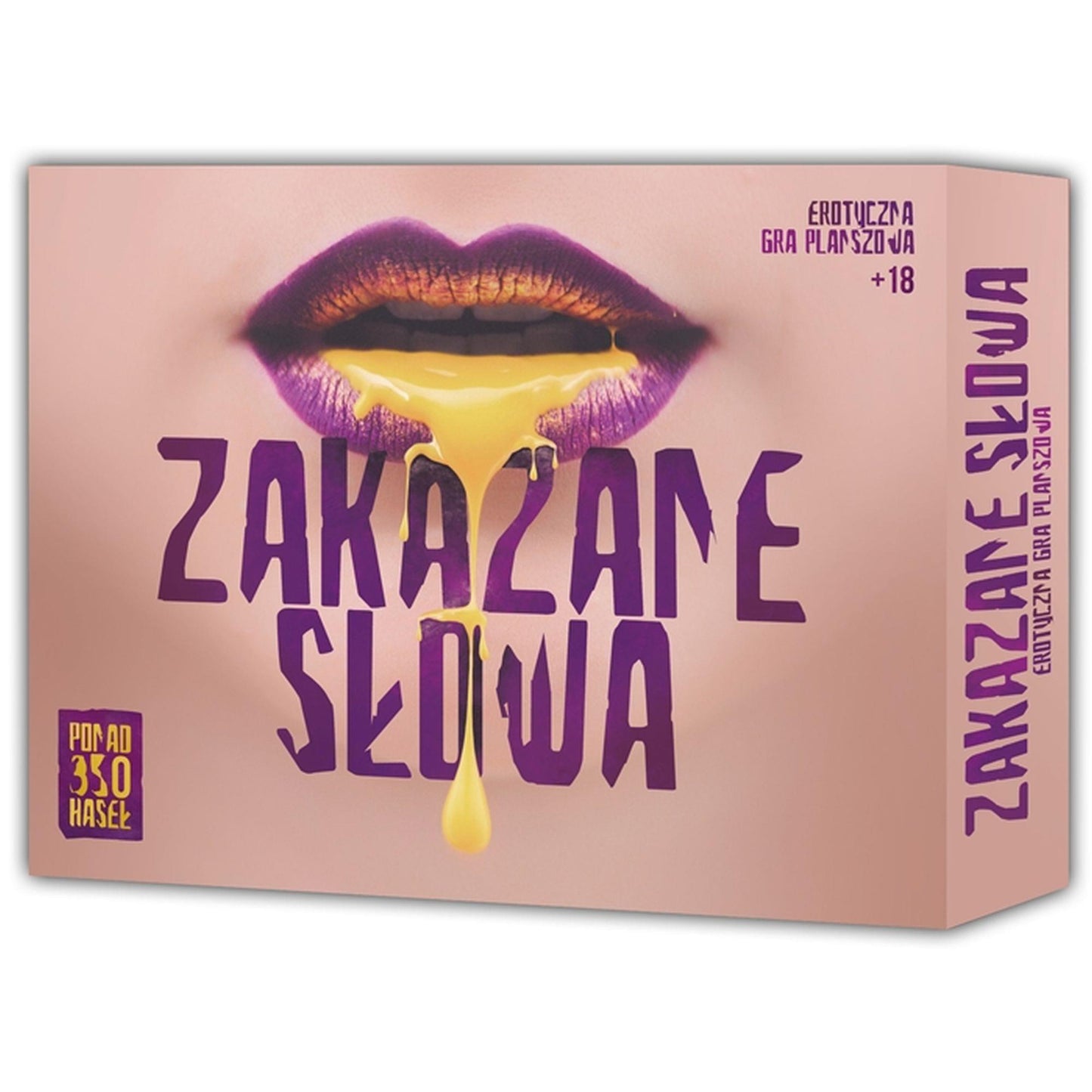 1-Gra urodzinowa erotyczna zakazane słowa zgadywanka-1