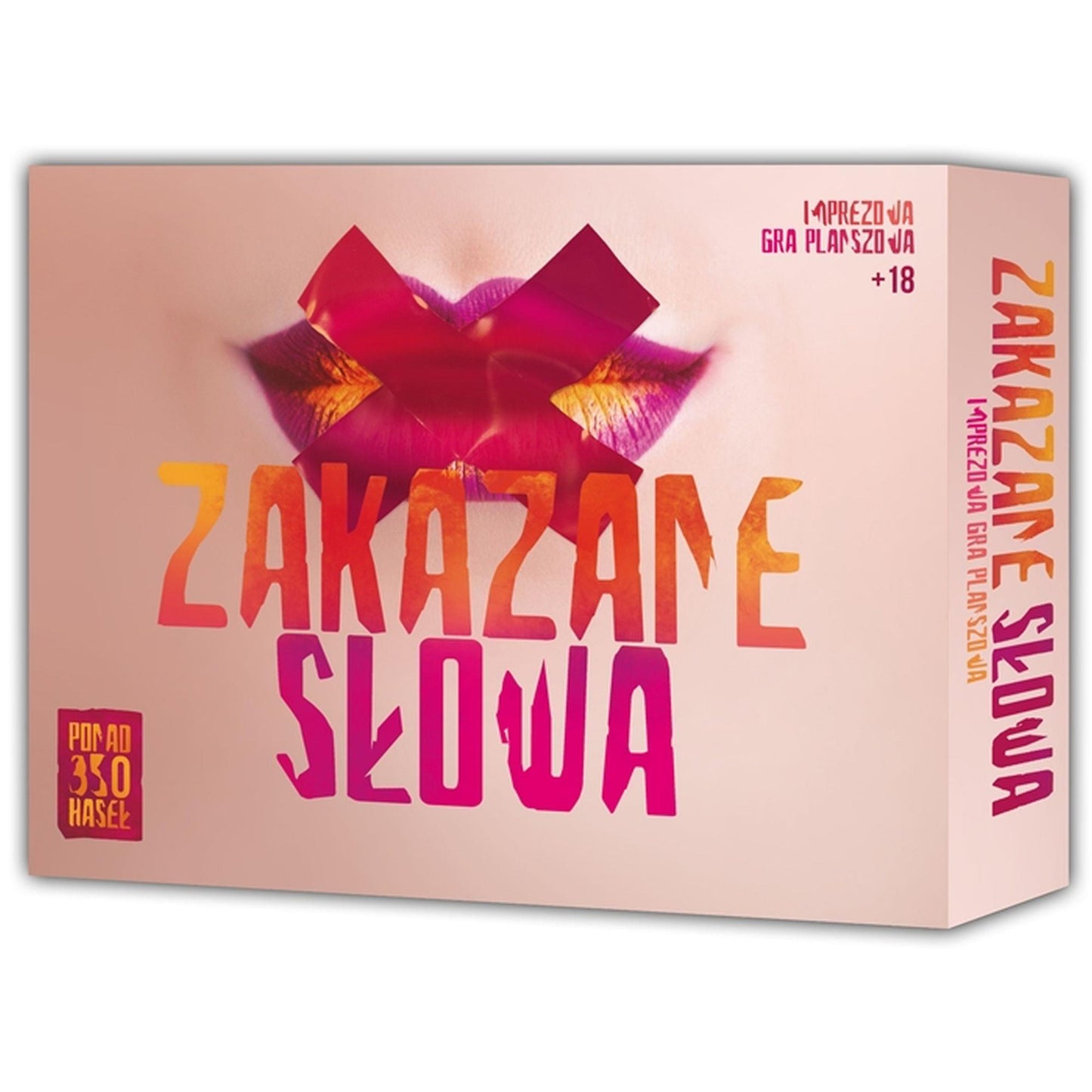 1-Gra urodzinowa imprezowa zakazane słowa zgadywanka-1
