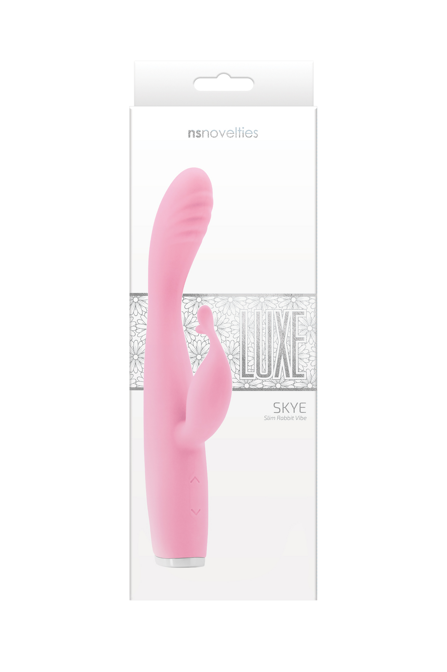 9-LUXE SKYE PINK-9