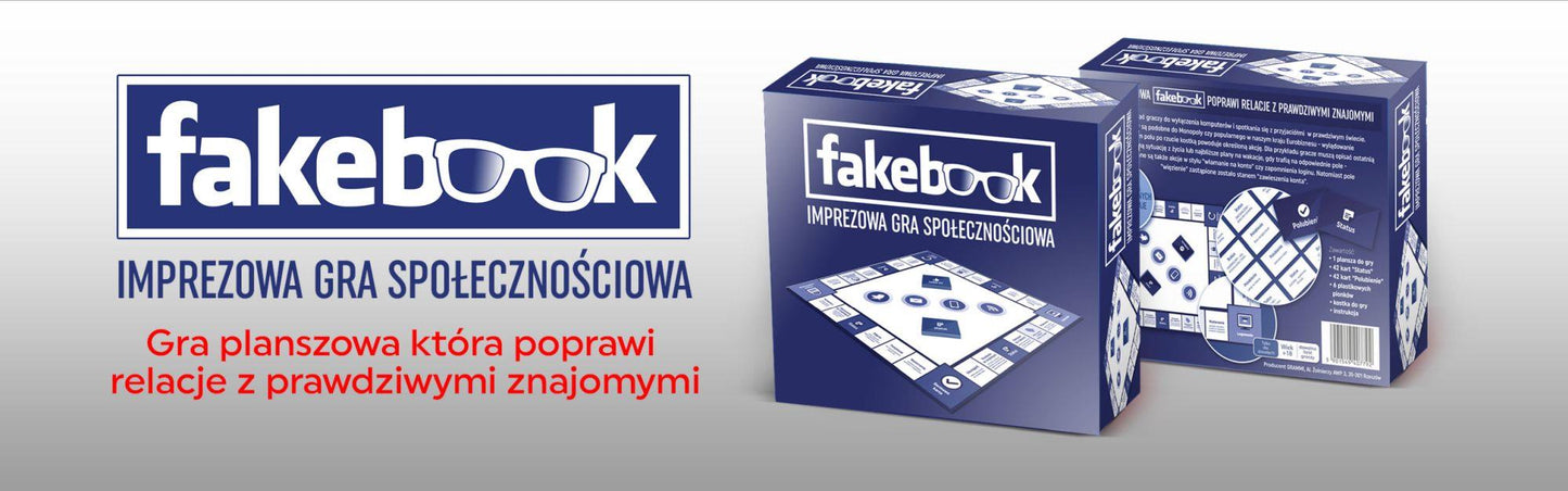 3-Gry-fakebook-3