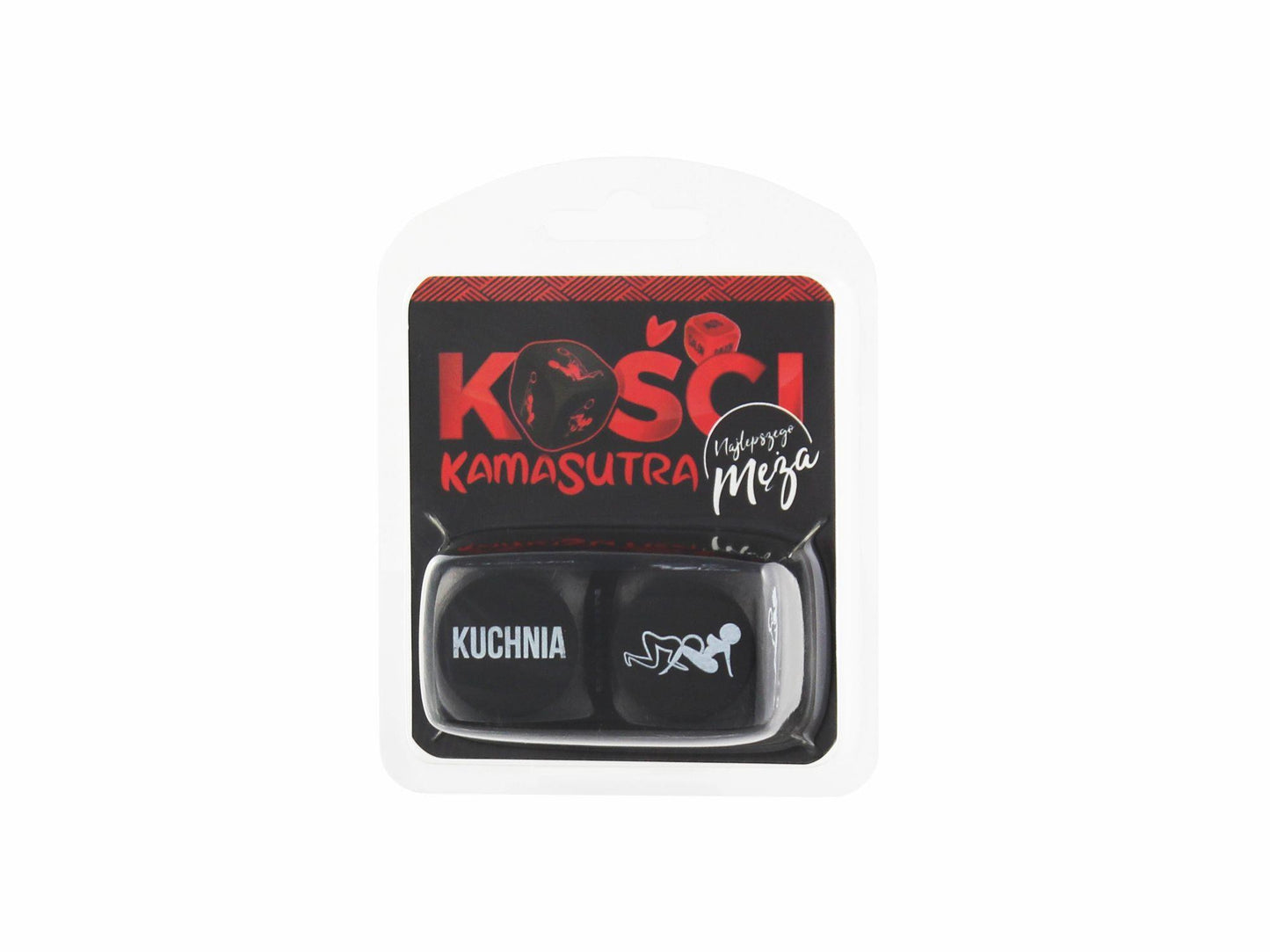 1-Kości miłości kamasutra sex pozycje propozycje-1