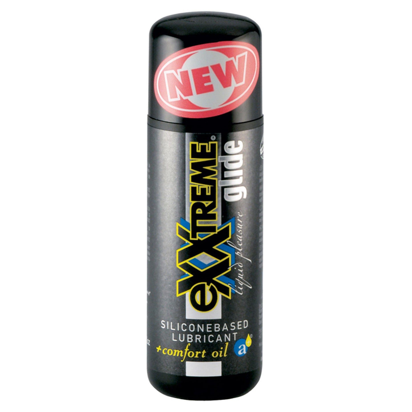 1-Mocno nawilżający silikonowy żel poślizgowy 50ml-1