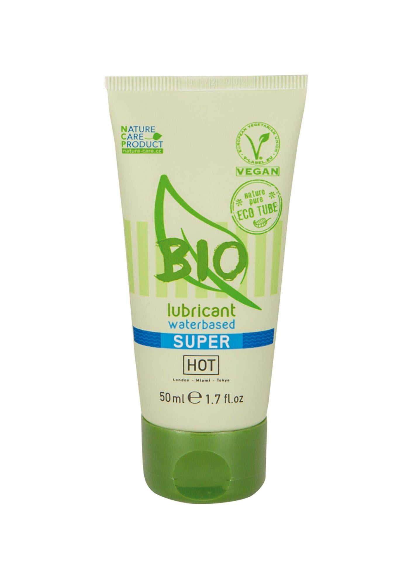 1-Mocno nawilżający żel wegański eko lubrykant 50ml-1
