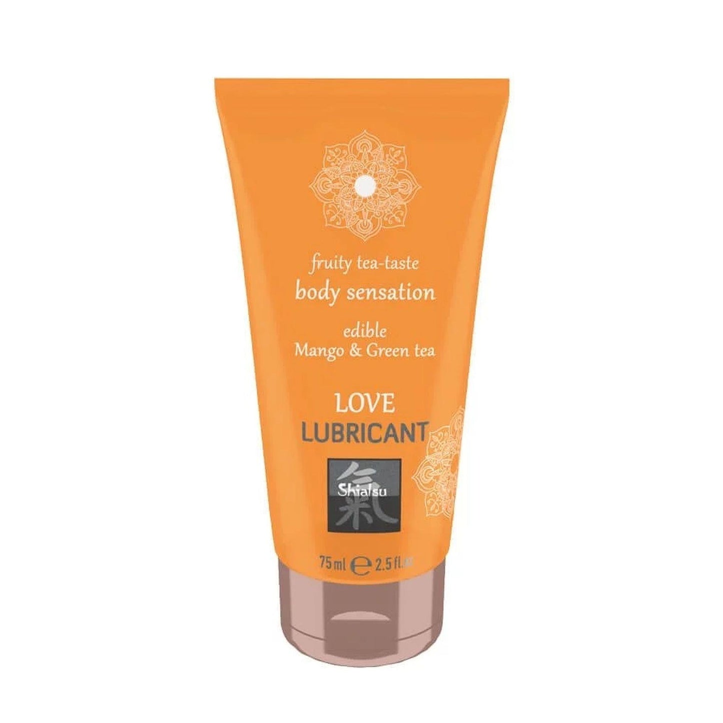 1-Lubrykant wodny smakowy jadalny 75 ml mango-1
