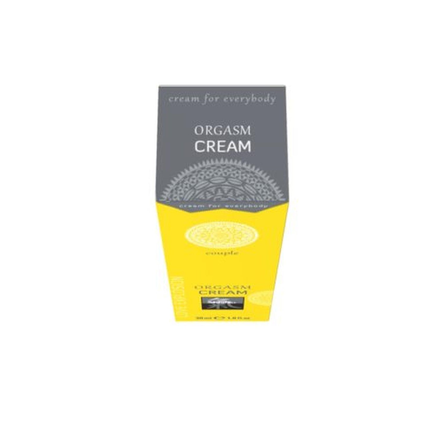 4-Żel dla par stymuluje pobudza do orgazmu sex 30ml-4