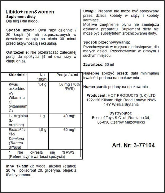 2-Eliksir miłości krople większa ochota na sex-2