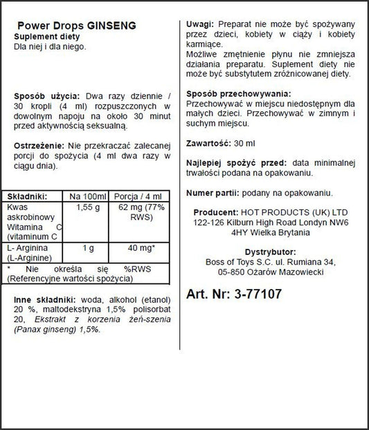 2-Sex krople żeńszeń zwiększają energię chęć na sex-2