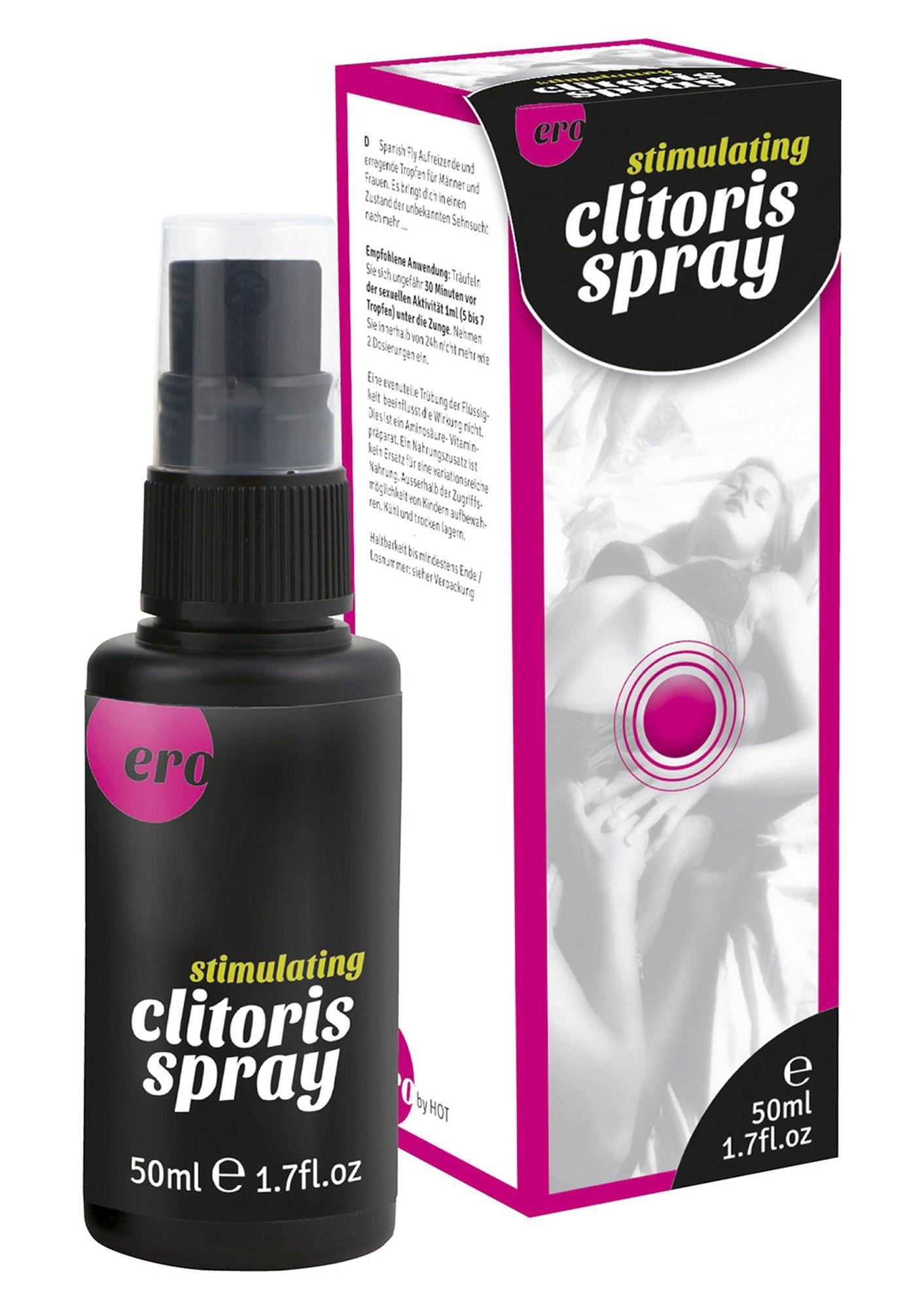 1-Sex spray na łechtaczkę pobudzający stymulujący-1