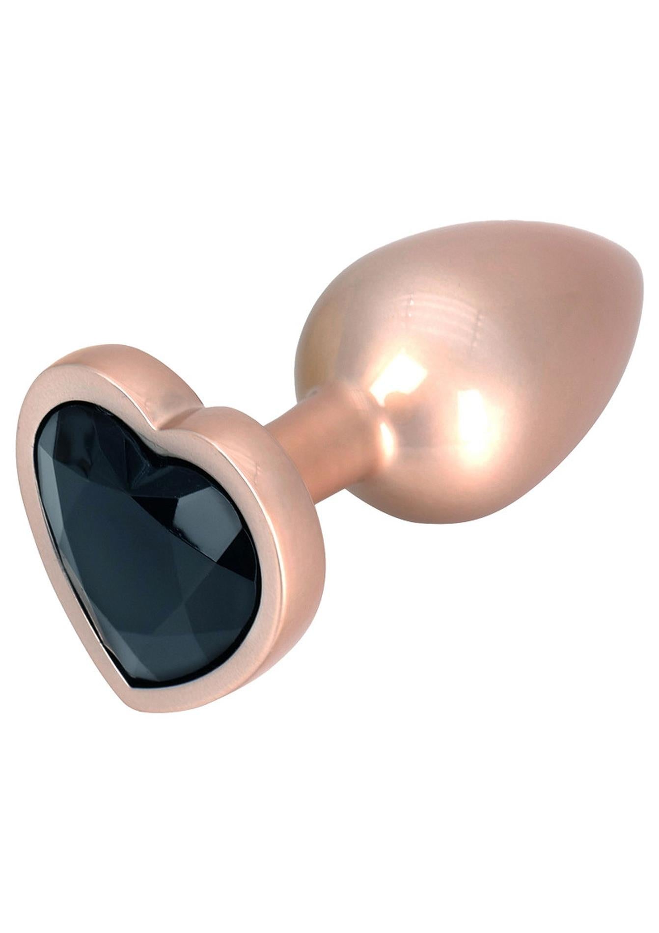 4-Toyjoy Happiness Time To Shine Buttplug-4