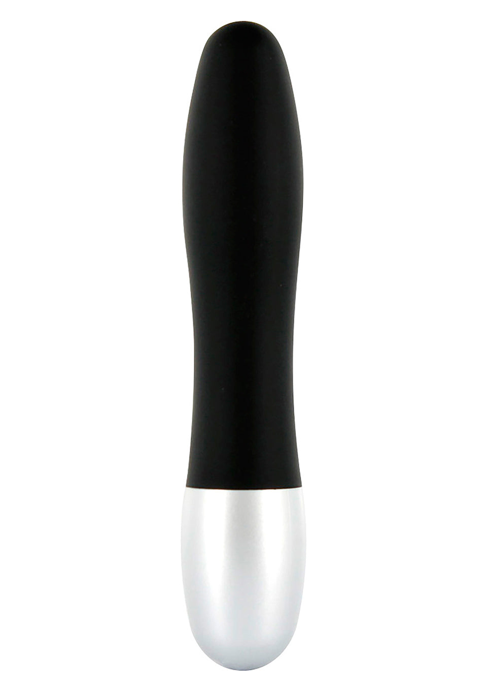 4-Wibrator-DISCRETION VIBR. PROBE BLACK-4