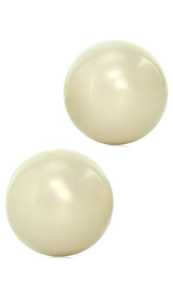 6-Kulki-PLEASURE PEARLS-6