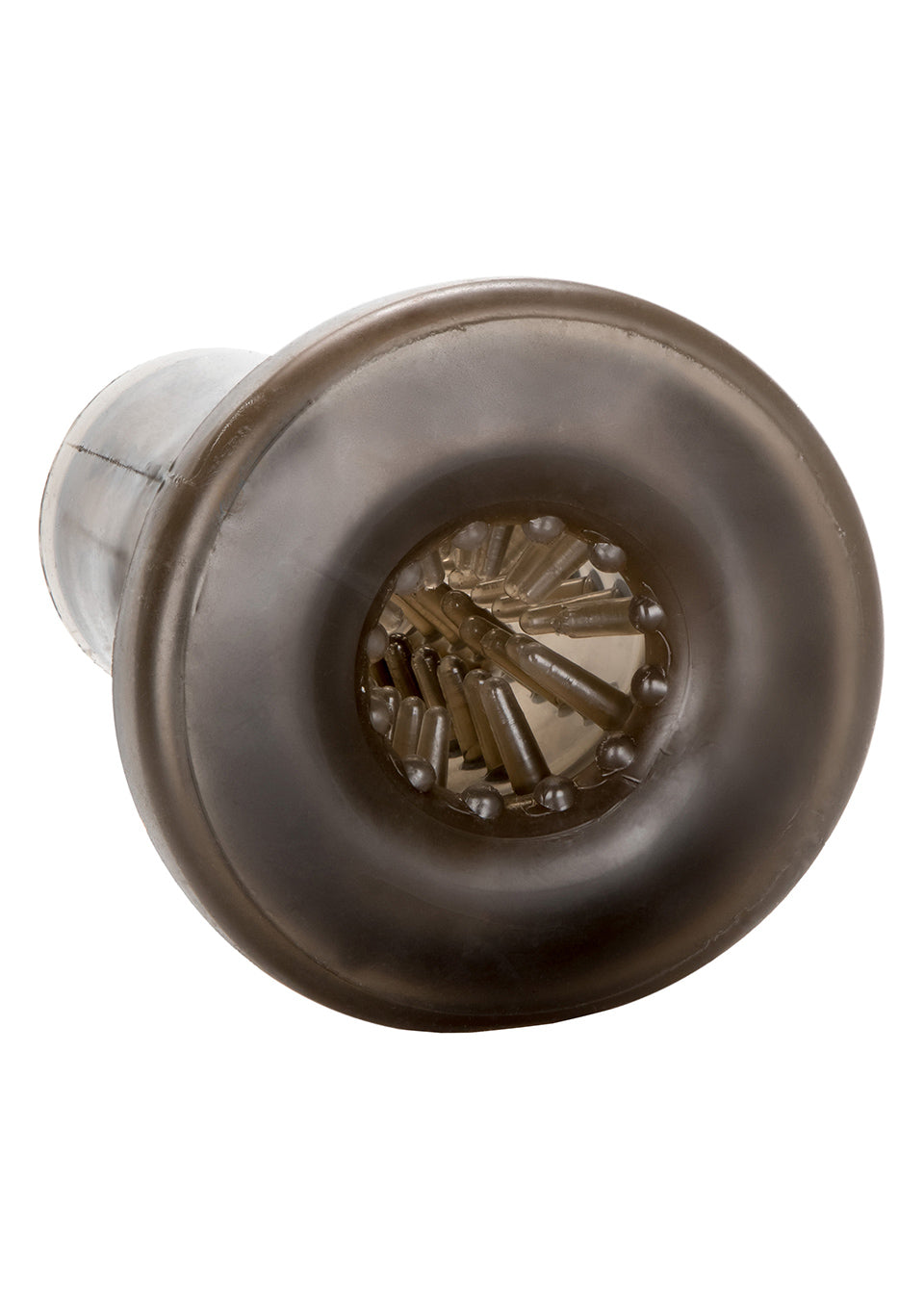 6-Masturbator-OPTIMUM POWER ULTIMATE STROKER-6