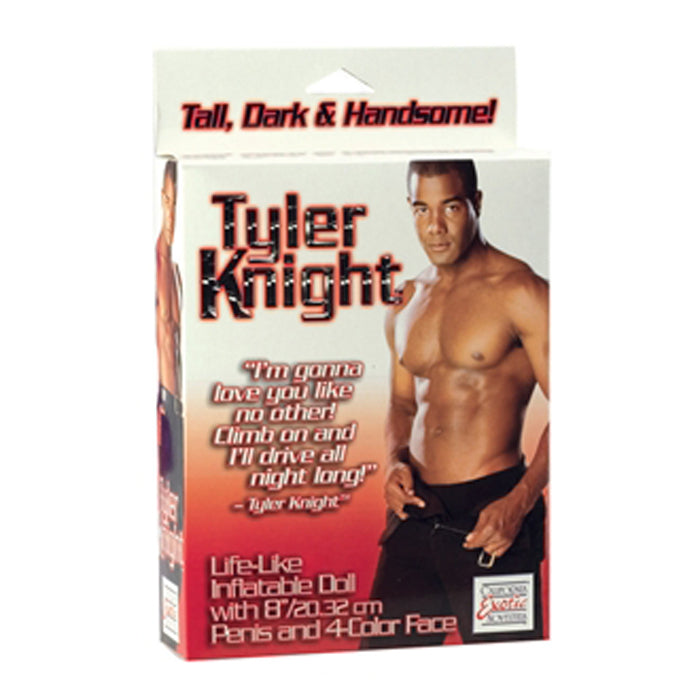 2-Lalka-TYLER KNIGHT LOVE DOLL WITH DONG-2