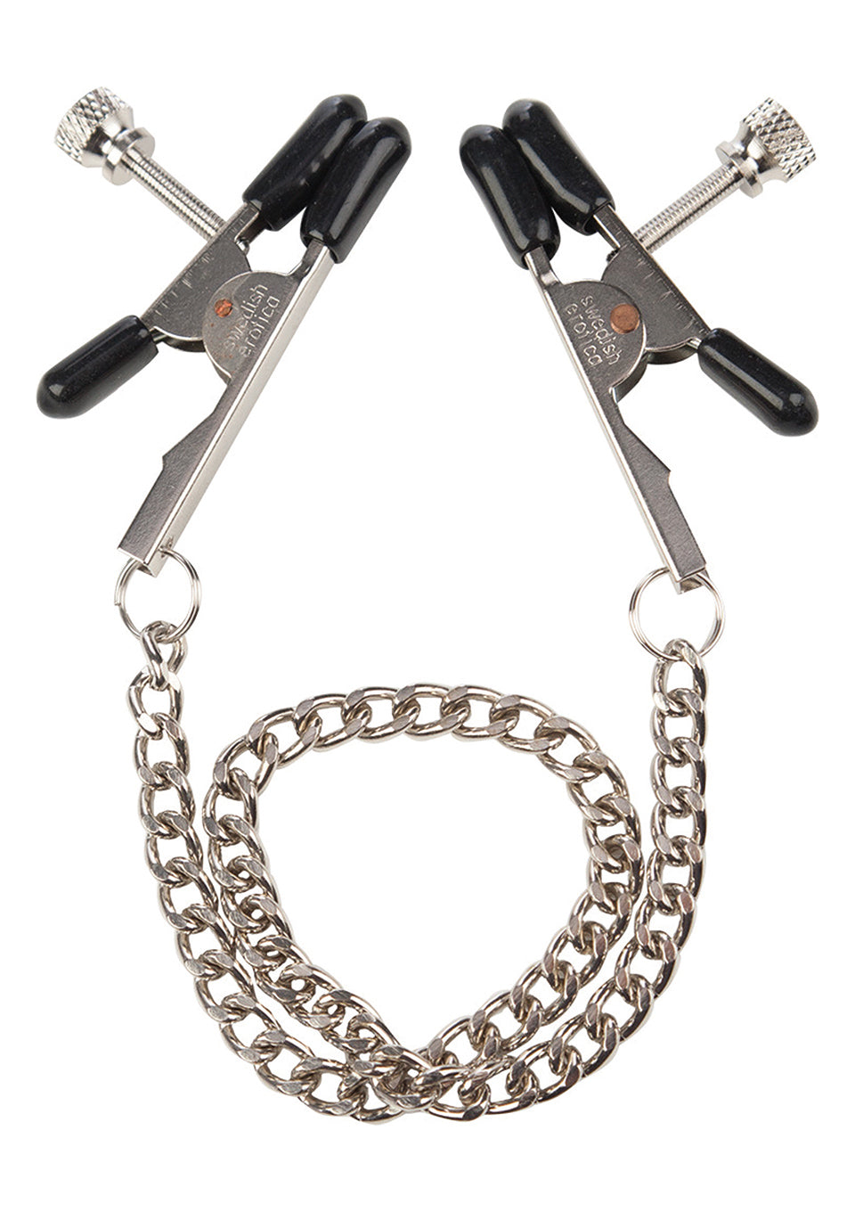 4-Stymulator-BULL NOSE NIPPLE CLAMPS-4