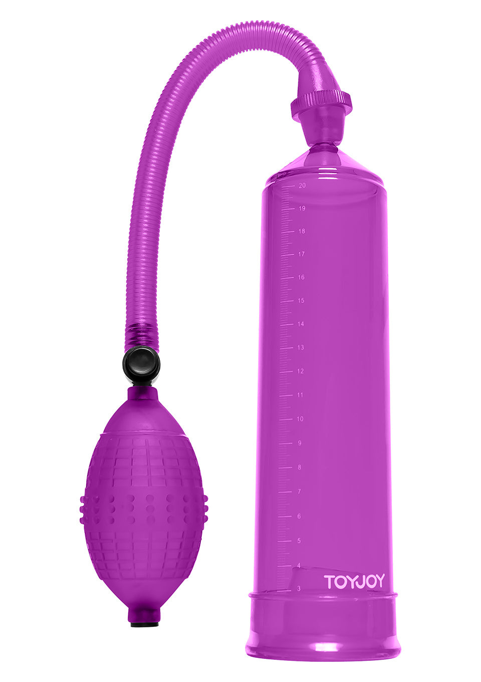 4-Pompka-power pump purple-4