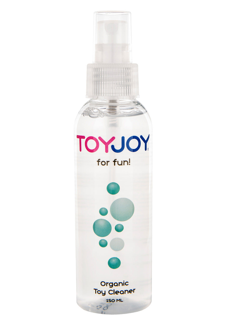 2-Spray do czyszczenia higieny sex akcesoriów 150ml-2