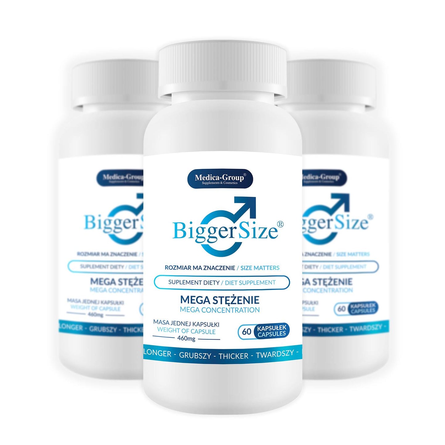 5-Duży gruby penis erekcja tabletki powiększające-5