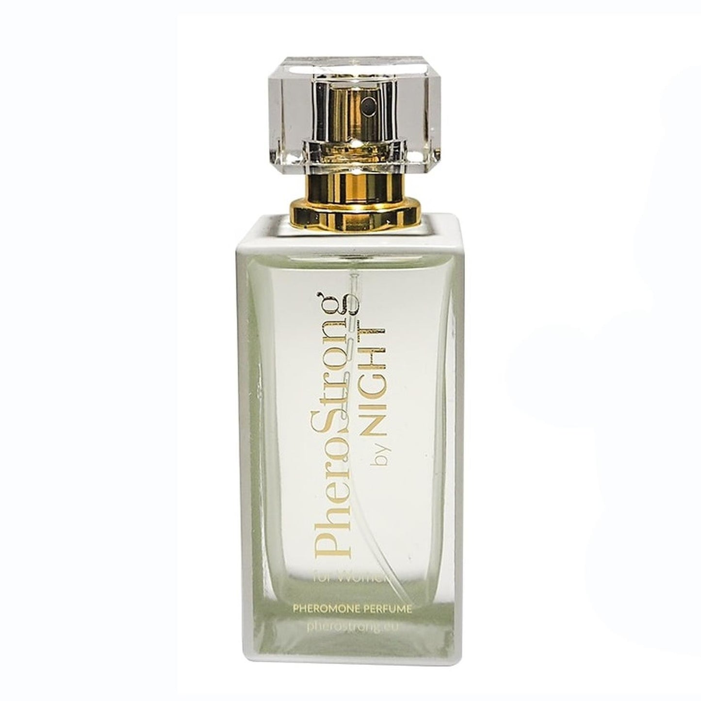 2-Feromony dla kobiet na noc sex kuszą mężczyzn 50ml-2