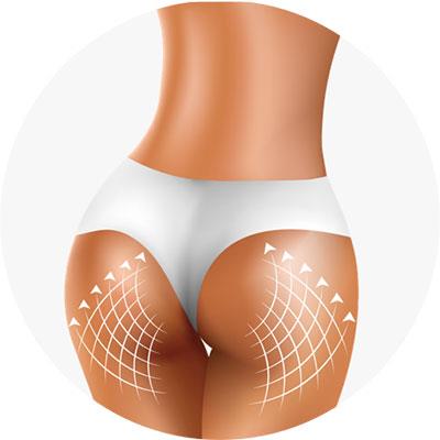 2-Serum krem na pośladki pielęgnuje ujędrnia unosi-2