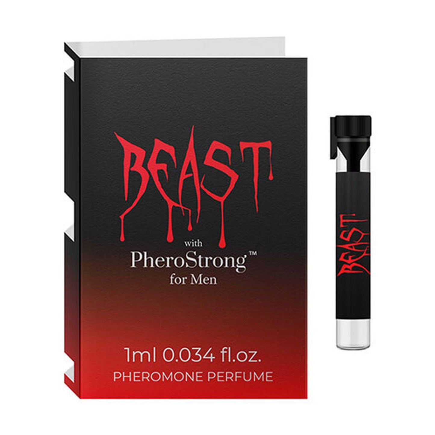1-TESTER-Beast with PheroStrong for Men 1ml-1