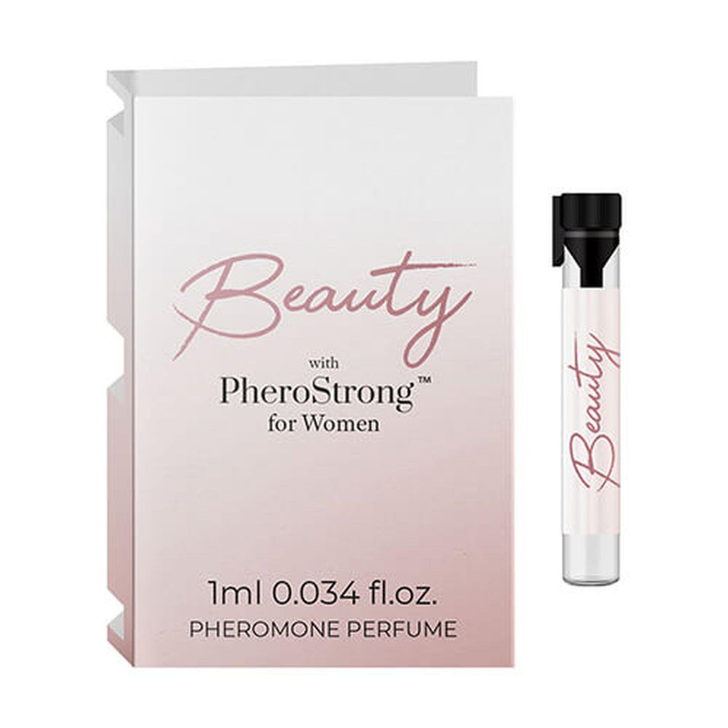 1-Feromony dla kobiet zapachowe perfumy uwodzą 1ml-1