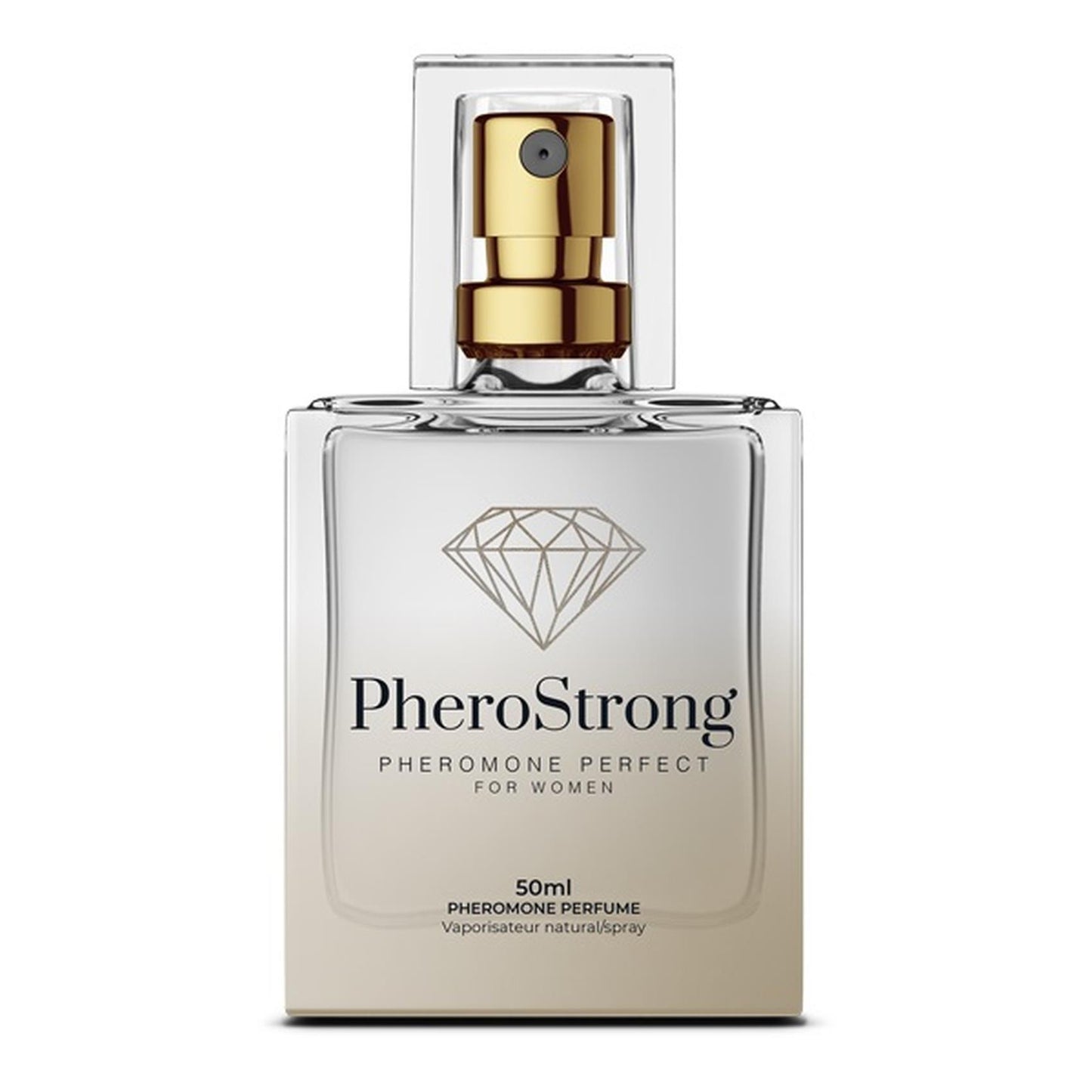 2-Perfect with PheroStrong for Women 50ml-2