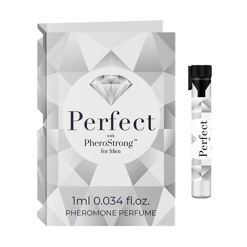 1-TESTER Perfect with PheroStrong for Men 1ml-1