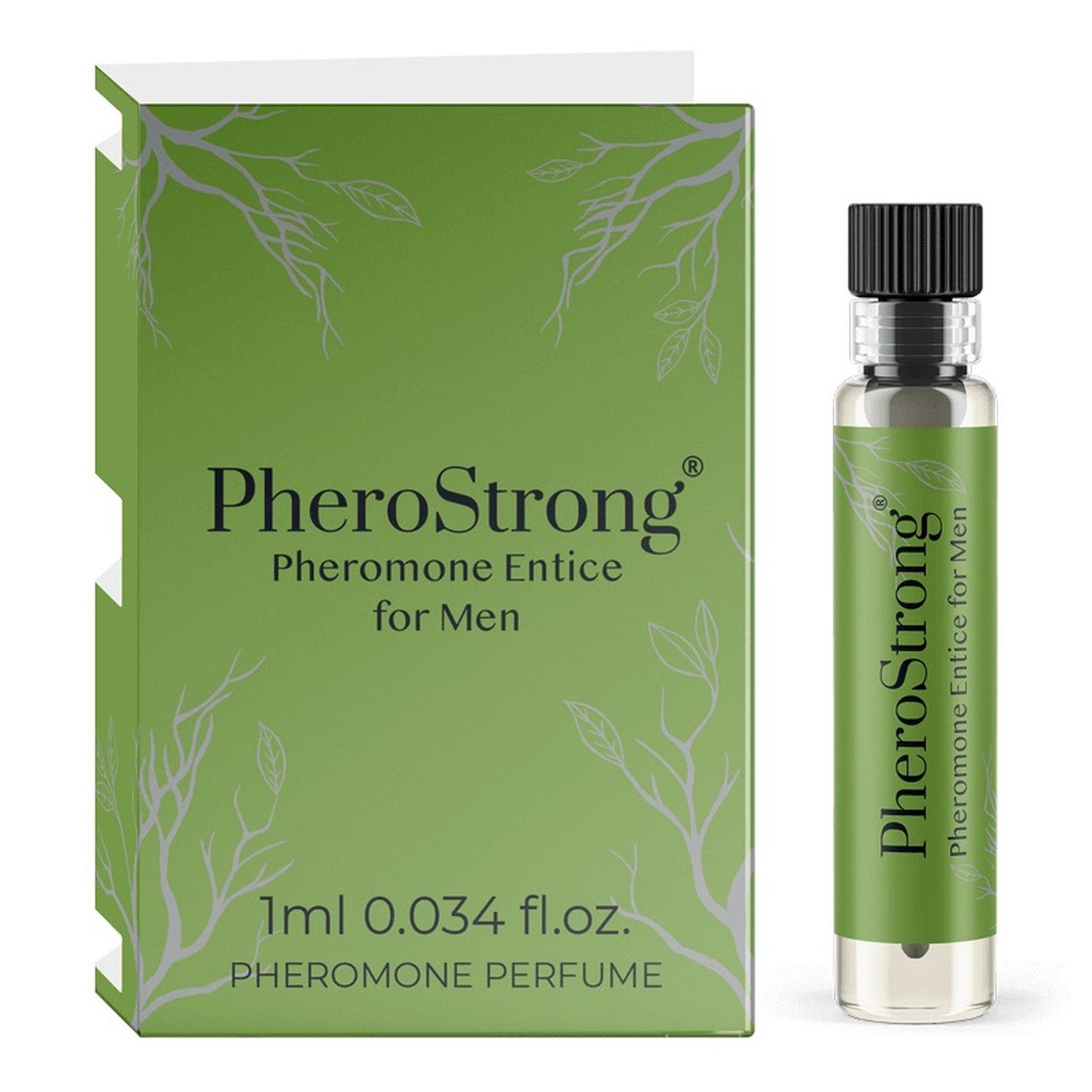 1-TESTER-PheroStrong pheromone Entice for Men 1ml-1