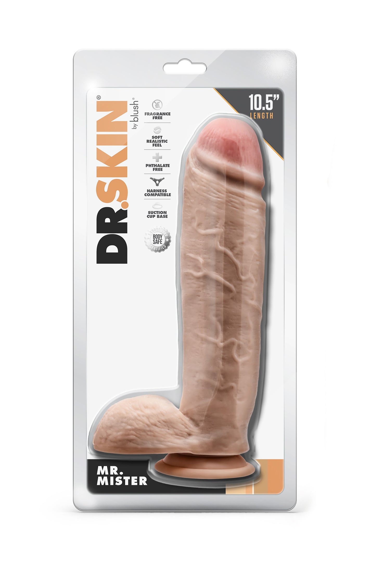 6-Gruby penis duże realistyczne dildo przyssawka 27c-6
