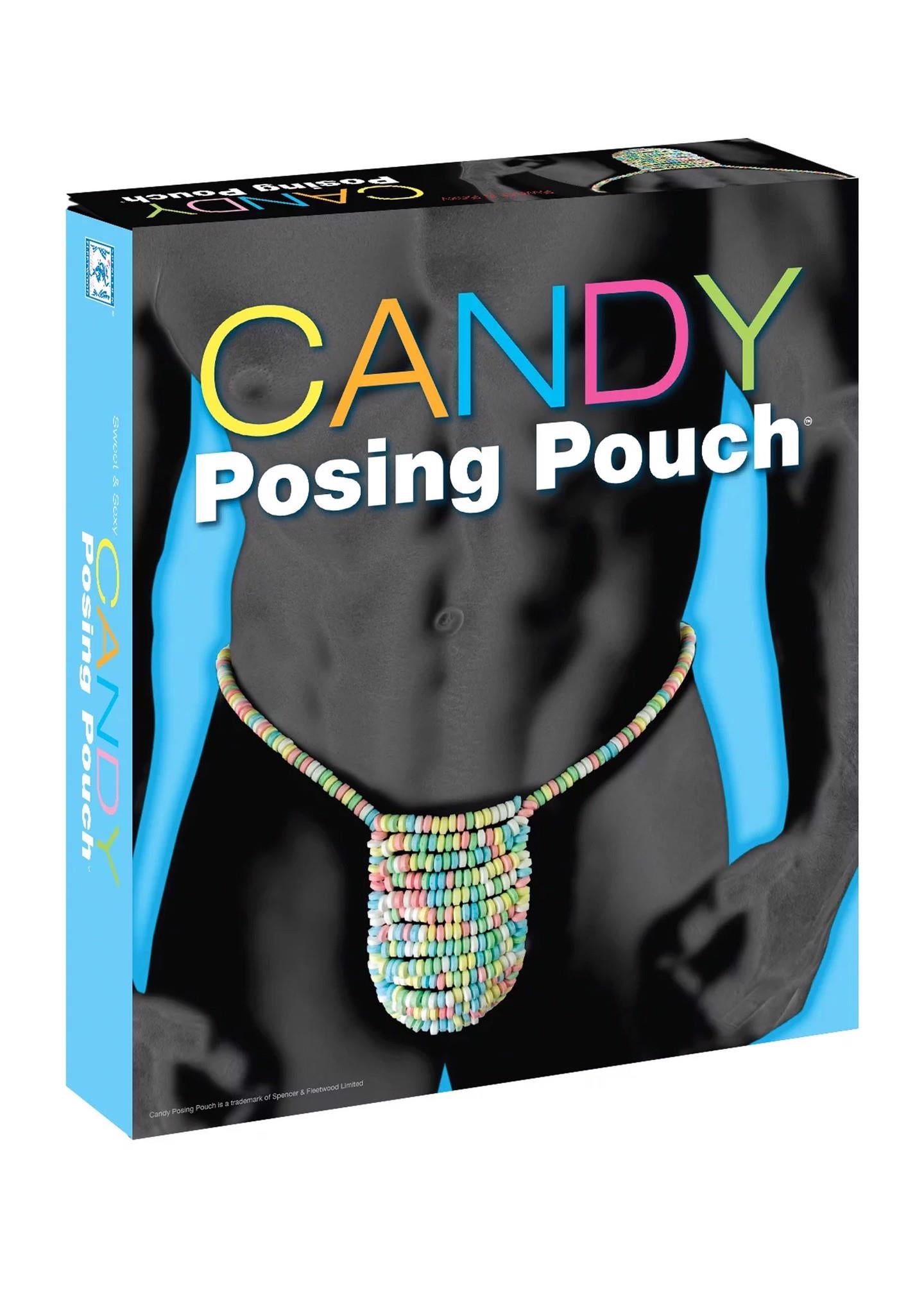 1-Słodycze-CANDY POSING POUCH-1