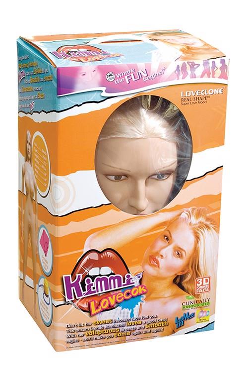 1-Lalka-KIMI LOVECOK LOVEDOLL-1