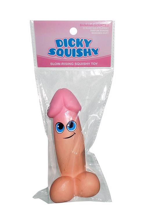 2-DICKY SQUISHY-2